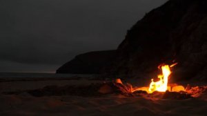 СЛУЖЕБНЫЕ ДУХИ И ДУХИ ФАМИЛЬЯРЫ — копия