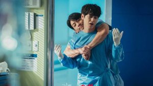 "Призрачный доктор" — клип к дораме