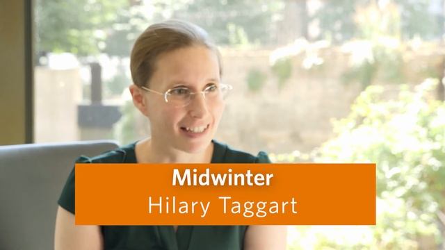 Flute repertoire highlights | Grades 4-5 | Woodwind 2022 | Zoë Booth смотреть онлайн