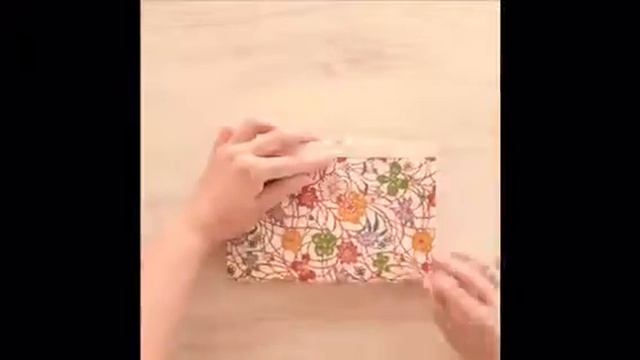 Упаковка подарков смотреть онлайн