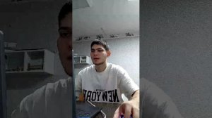общалка, зайдите и подпишитесь