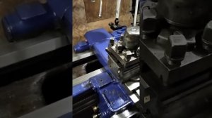 токарный станок 1а62