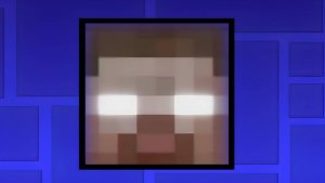 Geometry Dash из ЯНДЕКС ИГР!