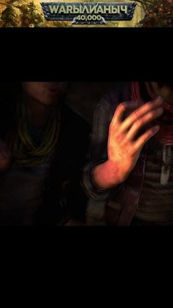 Зашел в гости▶Far Cry 4 #Валерианыч #shorts #farcry4 #games #игры