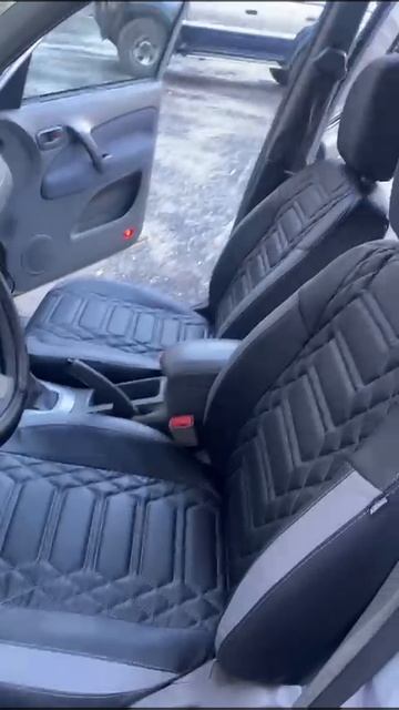 CHERY TIGGO (T11) - vchehol.ru смотреть онлайн