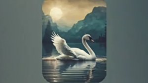 обними меня 4.,песня Мариам Фарес. Хали Хали ..перевод..28-03-2025