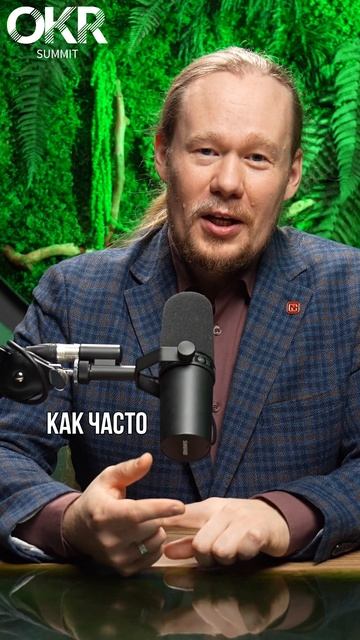 Вопросы на собеседовании: как определить идеального кандидата?