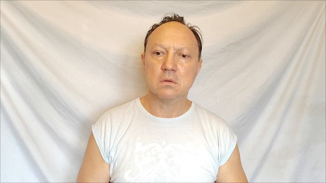 ЗАММИНИСТРА_Рябов Виктор