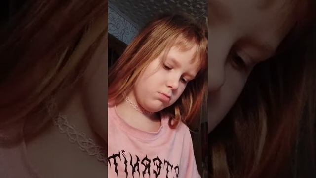 подписчики задают мне вопросы я на них отвечаю смотреть онлайн