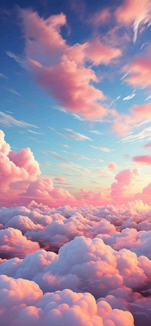 уточки💖❤️