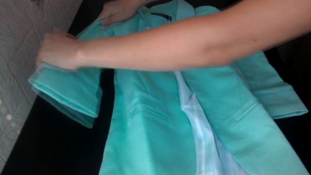 последняя летняя покупка с aliexpress.com смотреть онлайн