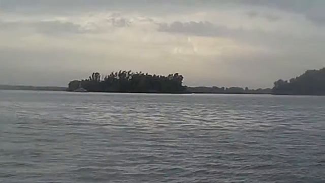 Первое видео снятое и смонтированое мной)))) смотреть онлайн