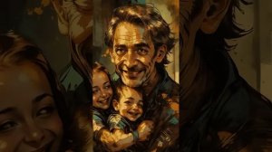 МОЙ ВЕЧНЫЙ СОН - Научно-популярный фильм на тему Падение Души.