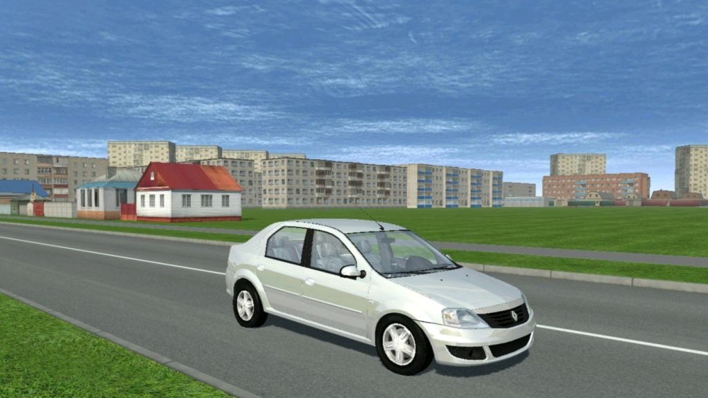 играю в популярные игры!):