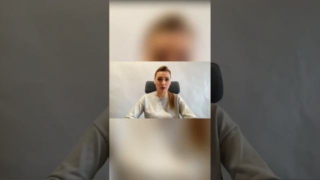 😍 «Межсезонье: как оставаться активным» ❄ Siberian Wellness / Сибирское Здоровье #весна #antiage
