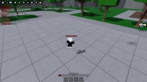 играю в легендарные поля битвы 1 patr