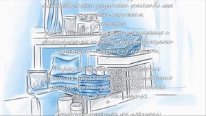 Как выбрать кровать для лежачих больных  .