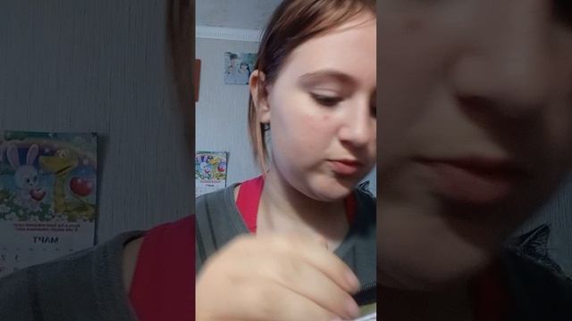 Обзор
