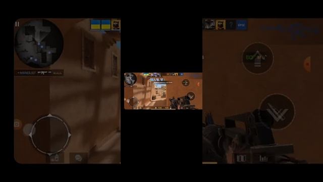 вывод такой заходите в standoff 2 смотреть онлайн