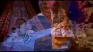 Samuel Hernández - Levanto mis manos.