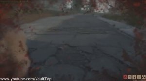 Где Скачать Miscreated Пиратку