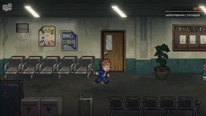 Он ЖРЁТ Людей.. инто зе пит ➲ into the pit ➲ в яму