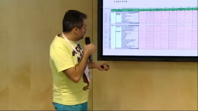 Финансовый учет в интернет магазине для тех, кому рано покупать SAP, но и считать на глазок уже не смотреть онлайн