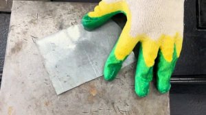 Тема-Правка-металла