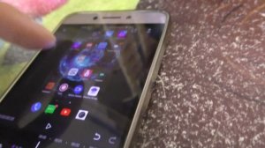 Как сделать видео более четким в приложении Cap cut?