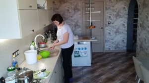 ТОЖЕ ТАК ХОЧУ.ХОРОШИЙ ХОД ПИАРА