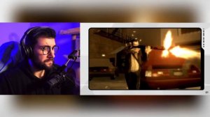 2008 ГОД: Железный Человек, Тёмный Рыцарь, Ранетки, Валл-И, Кунг-фу Панда ► СЫЕНДУК SNDK | Реакция