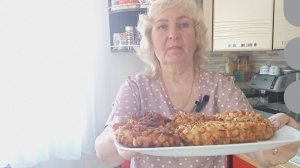 Пожарские котлеты / Сочные внутри с хрустящей корочкой снаружи