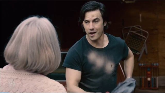 season 1 ep 18 part 1