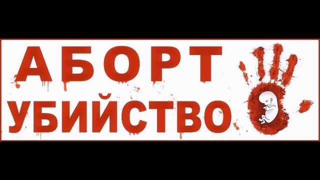 МДП - Убийцы в белых халатах Slowed + reverb смотреть онлайн