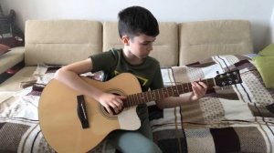 Heart-shaped box cover