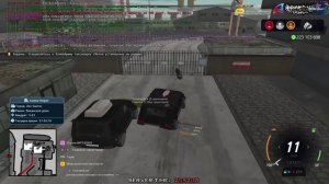 2025-03-28 21-51-40 - Trim