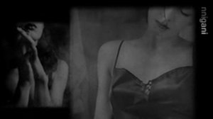 Vinicio Capossela - Se potessi  amore mio