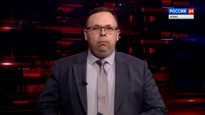 Вести. Дежурная часть 27.03.2025 г.