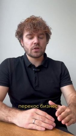 Часть 1