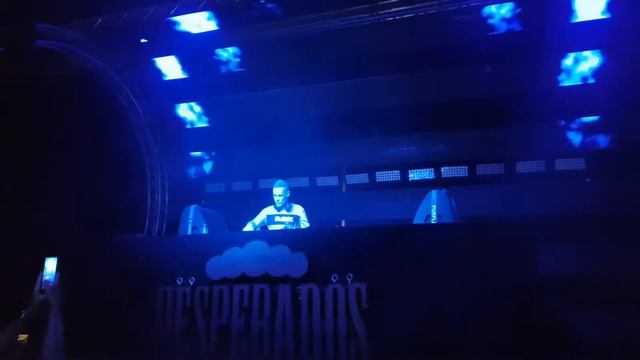 Electronic Family 2018 - Ram ft Susana ♥ Stine Grove смотреть онлайн