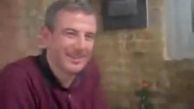 9 per cent Ty смотреть онлайн