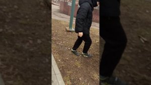 бутылка часть 3