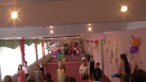 8 марта 2017