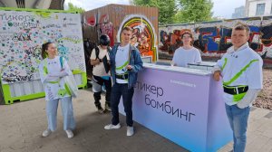 CR в Питере03