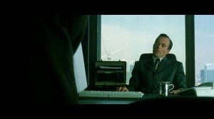 Slim (Centr) - Застрахуй машину