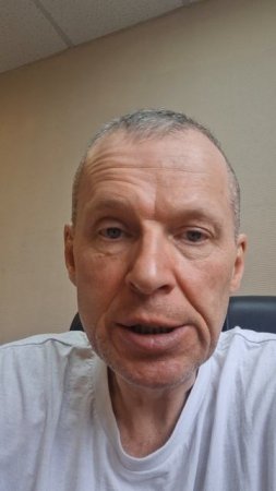 В 50 лет жизнь только начинается?