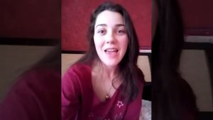 Нина Андронаки М.Цветаева Повесть о Сонечке ( отрывок)