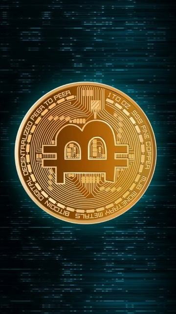 Перевод 8000 биткоинов 🤔 #биткоин #кошелёк #bitcoin #btc #криптовалюта #крипта