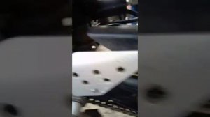 VID-20250328-WA0161.mp4