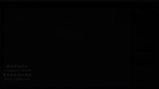 SECTION 03.3 Modeling and Setup